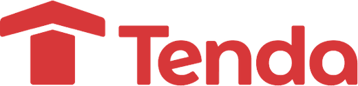 Tenda